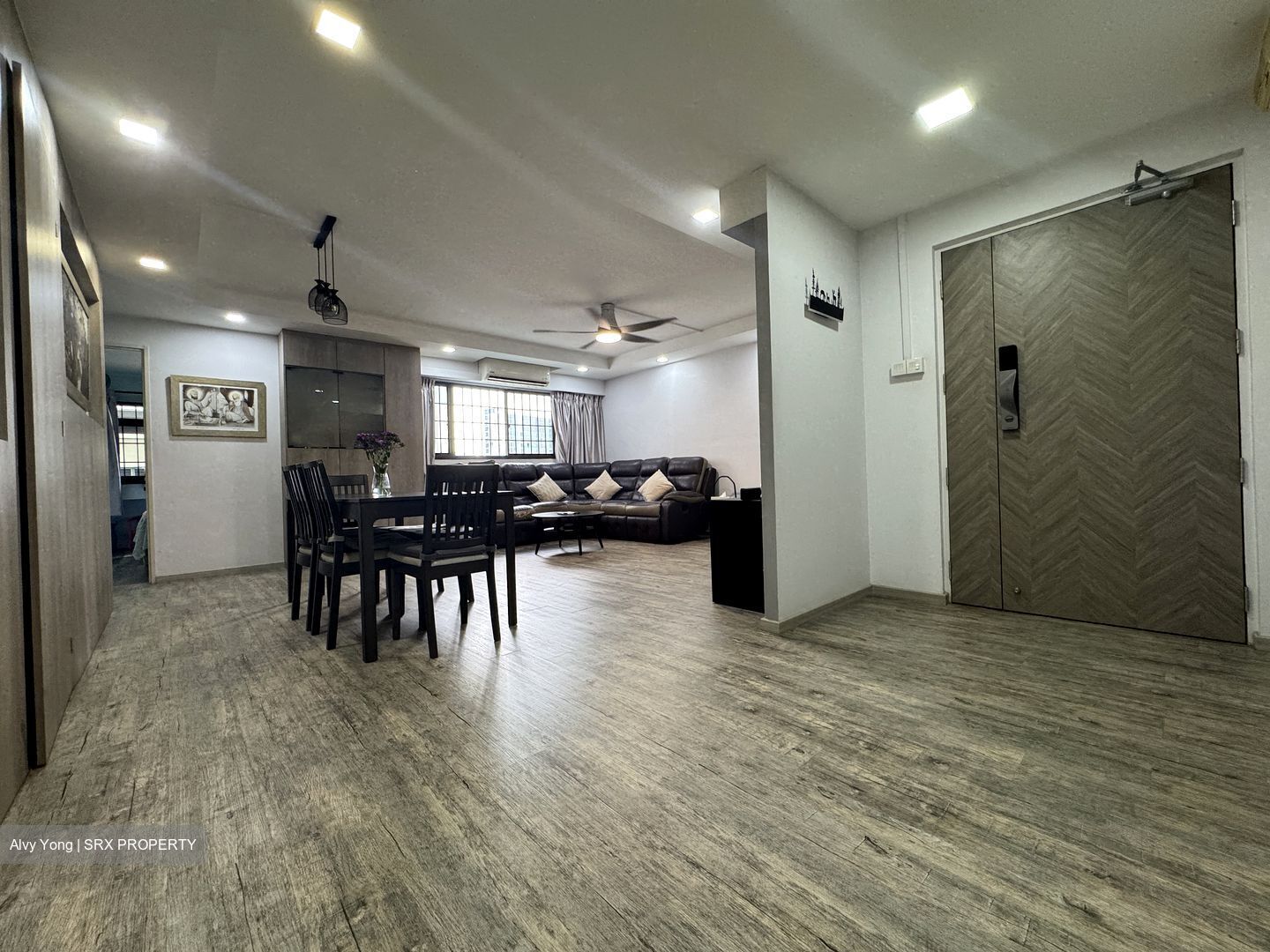 Senja Road (Bukit Panjang),  #589323021